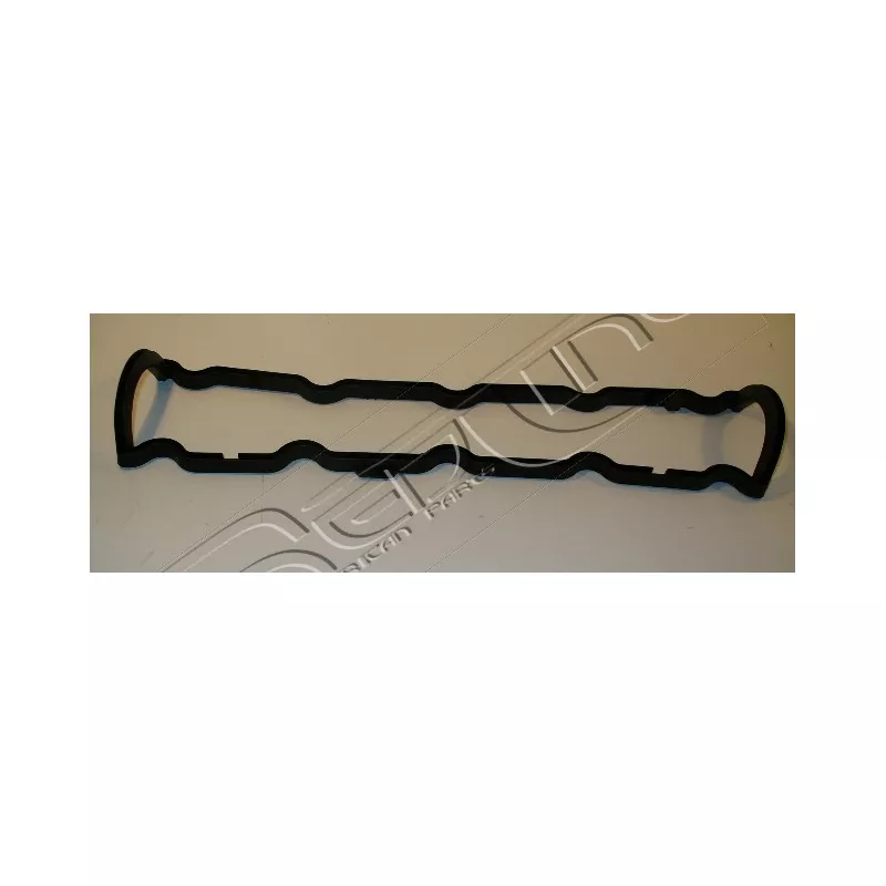 Joint de cache culbuteurs RED-LINE 34SZ007