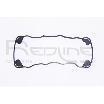 Joint de cache culbuteurs RED-LINE 34SZ009