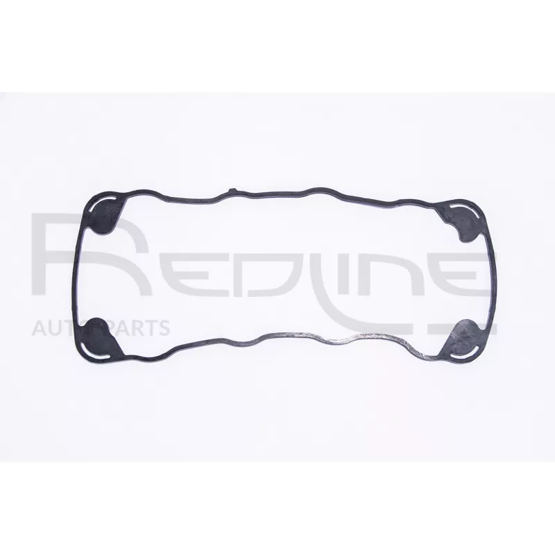 Joint de cache culbuteurs RED-LINE 34SZ009