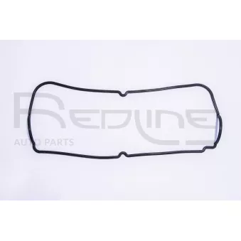 Joint de cache culbuteurs RED-LINE 34SZ010