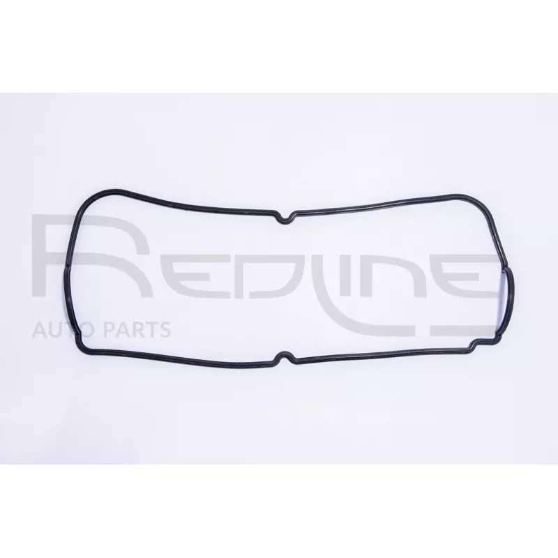 Joint de cache culbuteurs RED-LINE 34SZ010