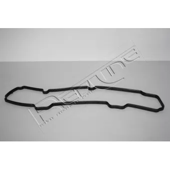 Joint de cache culbuteurs RED-LINE 34SZ026