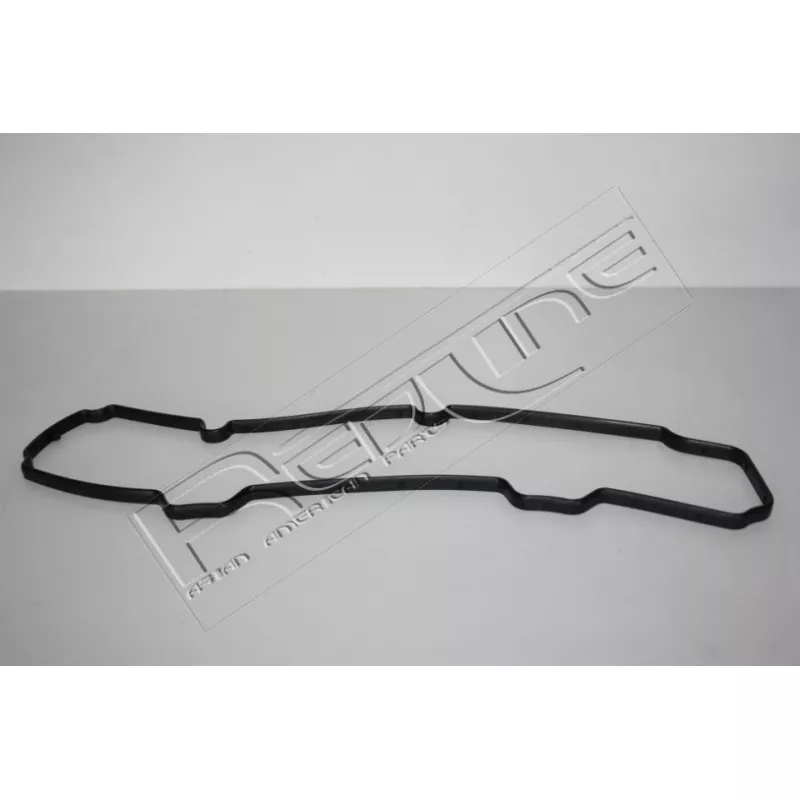Joint de cache culbuteurs RED-LINE 34SZ026