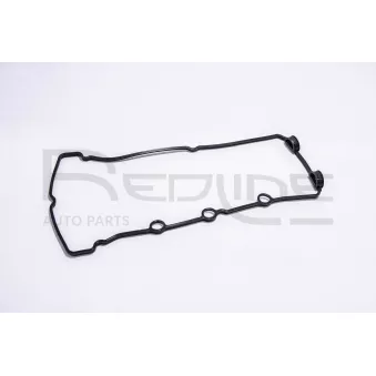 Joint de cache culbuteurs RED-LINE 34SZ039