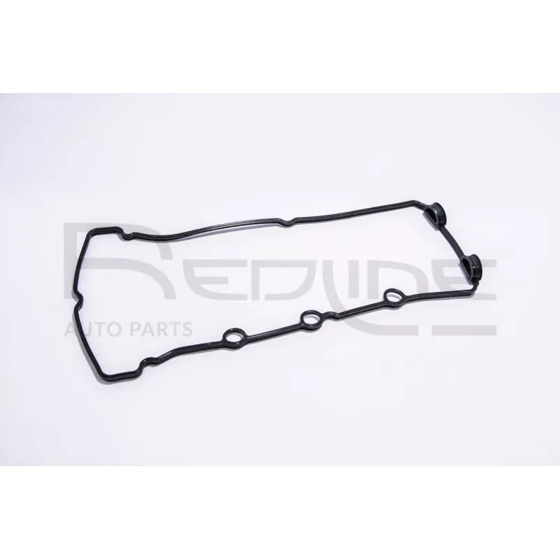 Joint de cache culbuteurs RED-LINE 34SZ039
