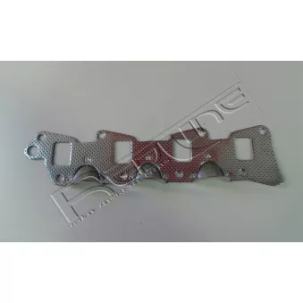 Joint d'étanchéité, collecteur d'échappement RED-LINE 34SZ042