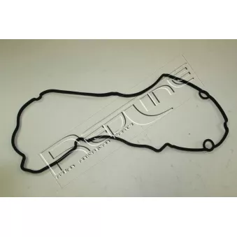 Joint de cache culbuteurs RED-LINE 34SZ044