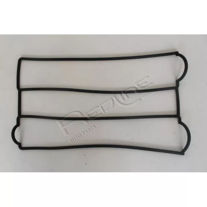 Joint de cache culbuteurs RED-LINE 34SZ048