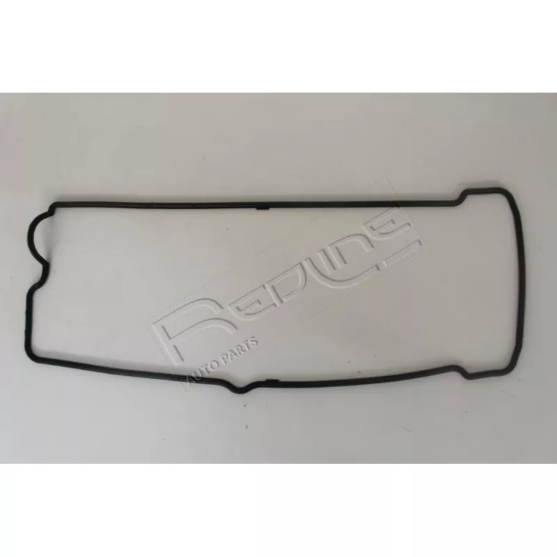 Joint de cache culbuteurs RED-LINE 34SZ049