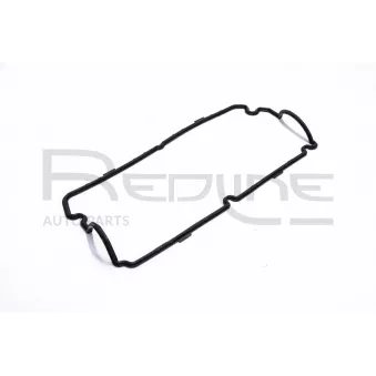 Joint de cache culbuteurs RED-LINE 34SZ051