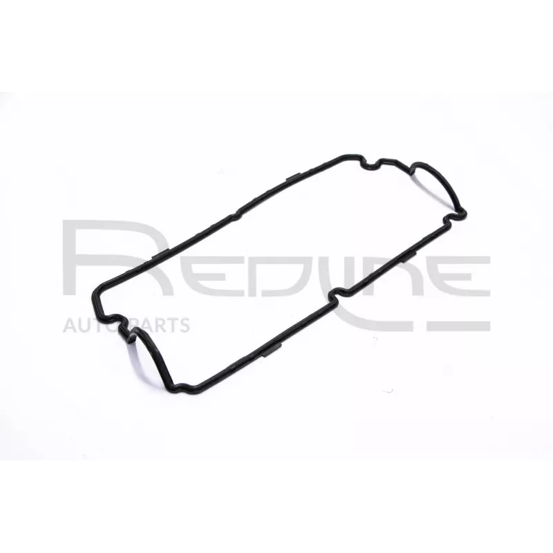 Joint de cache culbuteurs RED-LINE 34SZ051
