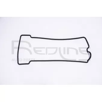 Joint de cache culbuteurs RED-LINE 34SZ064