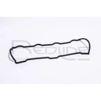 Joint de cache culbuteurs RED-LINE 34SZ065
