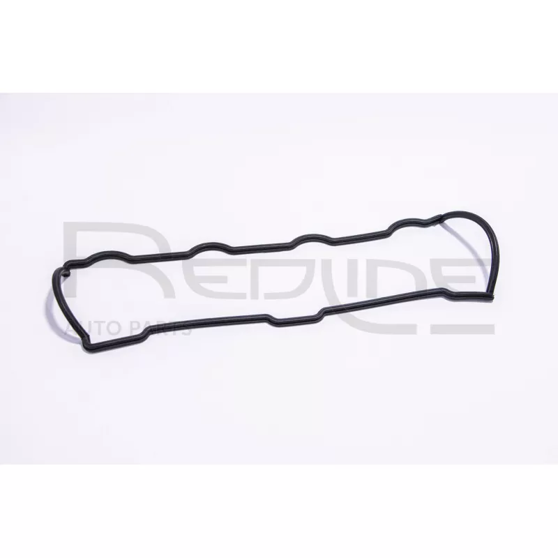 Joint de cache culbuteurs RED-LINE 34SZ065