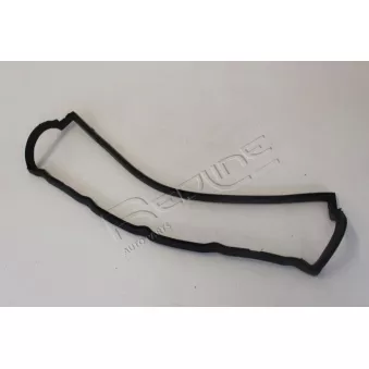 Joint de cache culbuteurs RED-LINE 34TA001