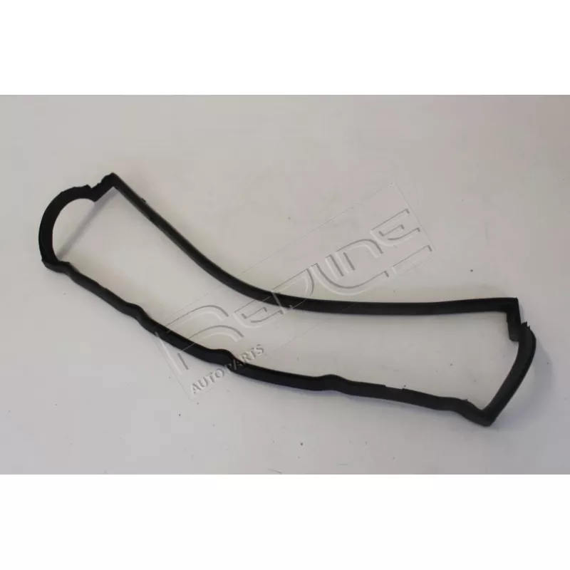 Joint de cache culbuteurs RED-LINE 34TA001