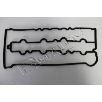 Joint de cache culbuteurs RED-LINE 34TA003