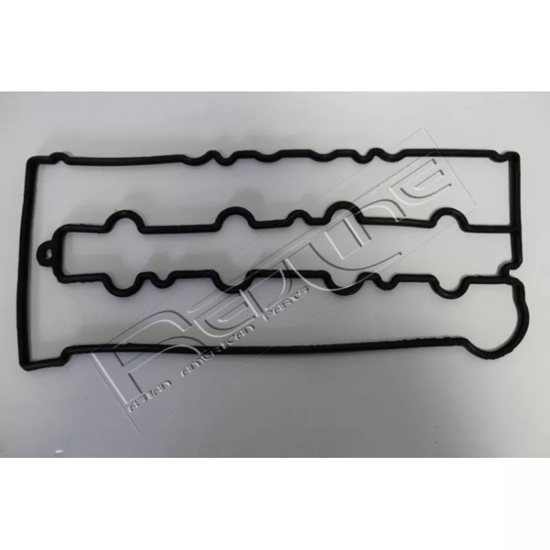 Joint de cache culbuteurs RED-LINE 34TA003