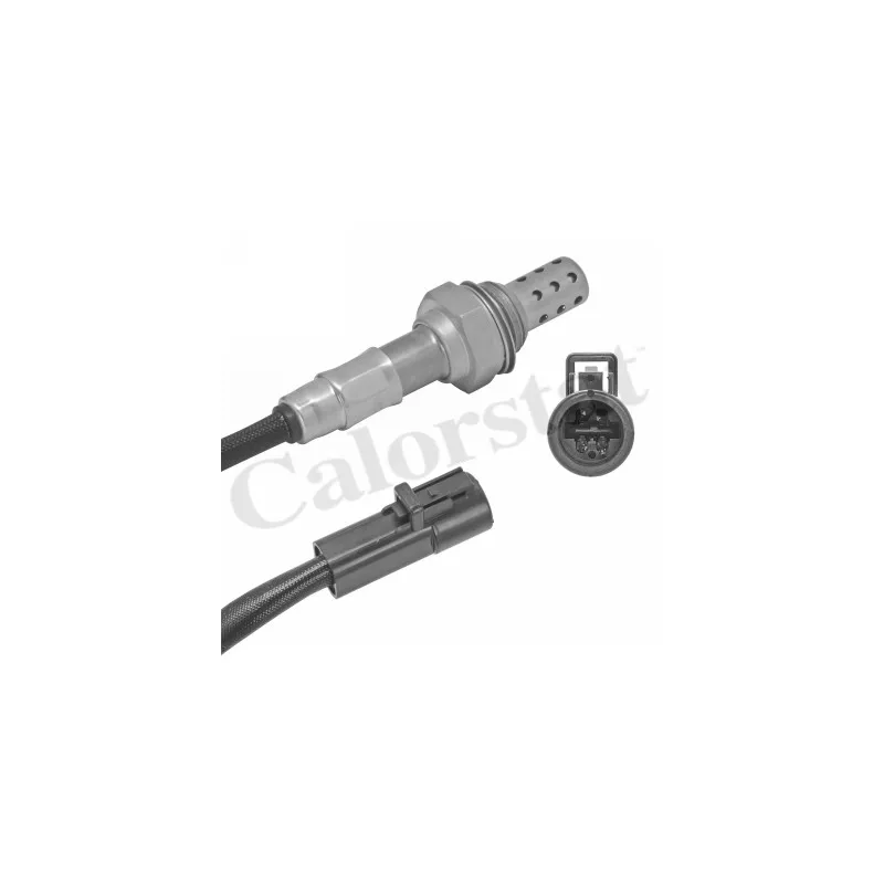 Sonde lambda CALORSTAT BY VERNET LS140038