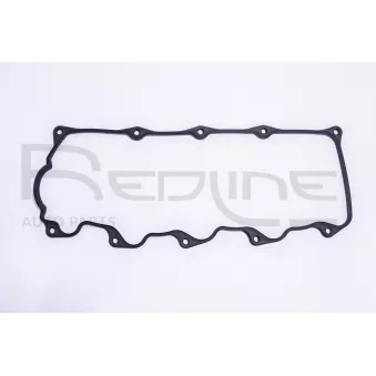 Joint de cache culbuteurs RED-LINE 34TO021