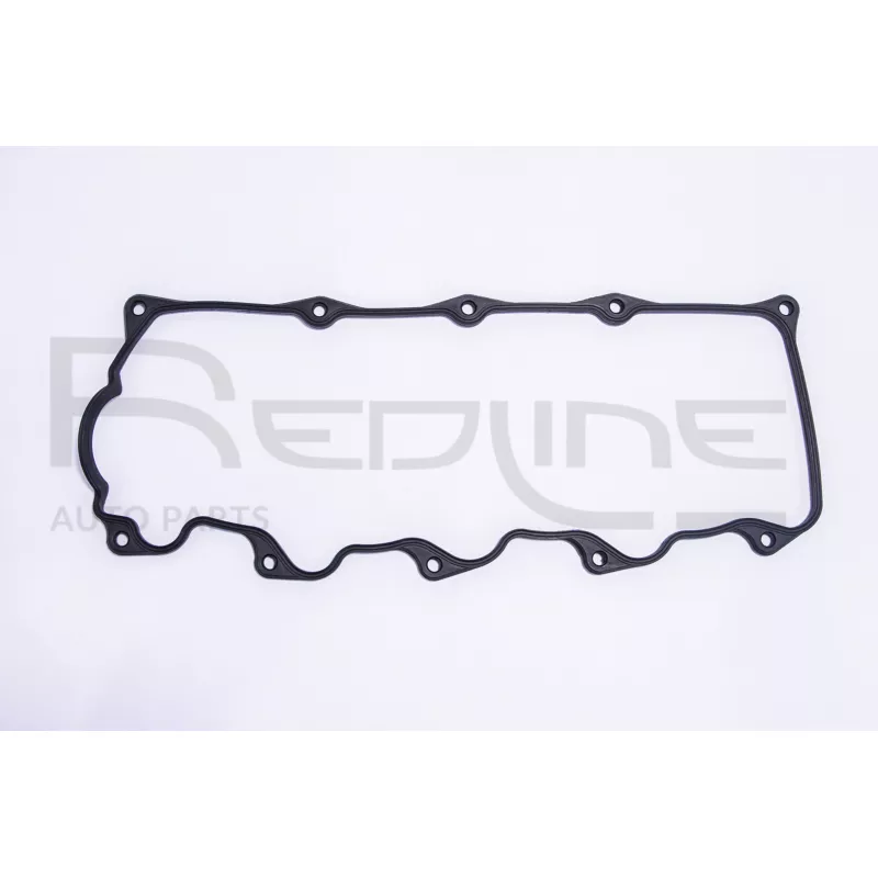 Joint de cache culbuteurs RED-LINE 34TO021