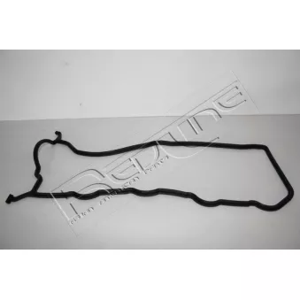 Joint de cache culbuteurs RED-LINE 34TO024