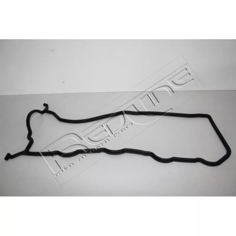 Joint de cache culbuteurs RED-LINE 34TO024