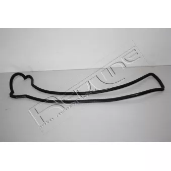 Joint de cache culbuteurs RED-LINE 34TO026