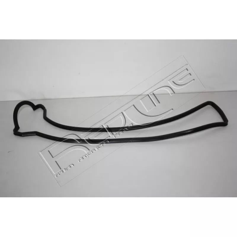 Joint de cache culbuteurs RED-LINE 34TO026