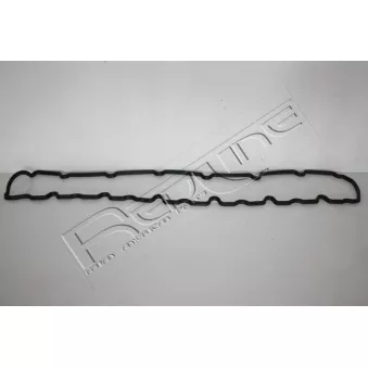 Joint de cache culbuteurs RED-LINE 34TO033