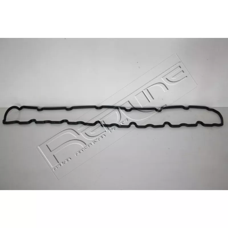 Joint de cache culbuteurs RED-LINE 34TO033
