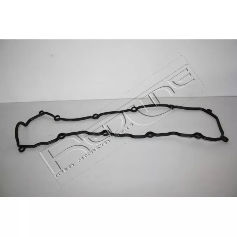 Joint de cache culbuteurs RED-LINE 34TO039