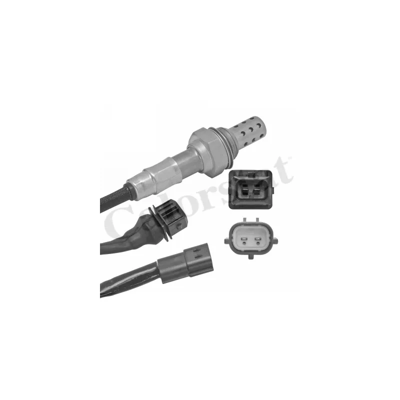 Sonde lambda CALORSTAT BY VERNET LS140055