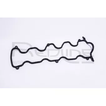 Joint de cache culbuteurs RED-LINE 34TO105