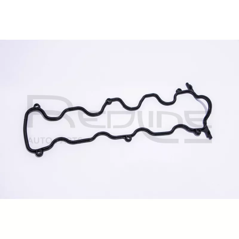 Joint de cache culbuteurs RED-LINE 34TO105
