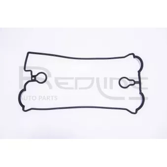 Joint de cache culbuteurs RED-LINE 34TO110