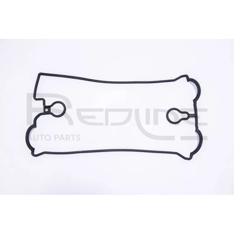 Joint de cache culbuteurs RED-LINE 34TO110