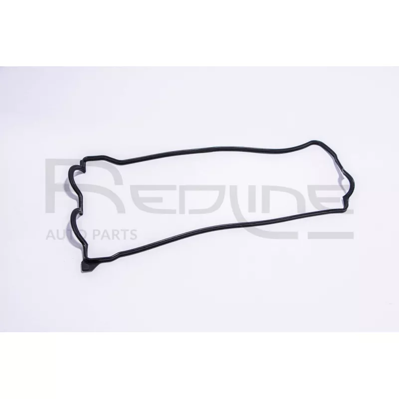 Joint de cache culbuteurs RED-LINE 34TO111