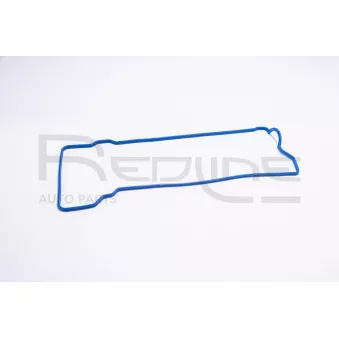 Joint de cache culbuteurs RED-LINE 34TO112