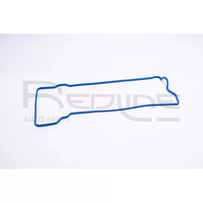 Joint de cache culbuteurs RED-LINE 34TO112