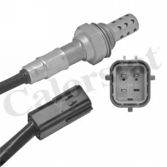 Sonde lambda CALORSTAT BY VERNET LS140056