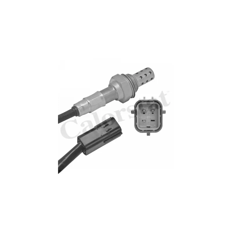 Sonde lambda CALORSTAT BY VERNET LS140056