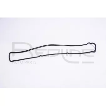 Joint de cache culbuteurs RED-LINE 34TO113