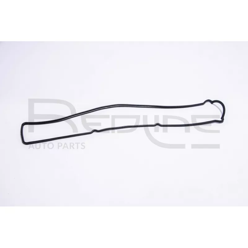 Joint de cache culbuteurs RED-LINE 34TO113