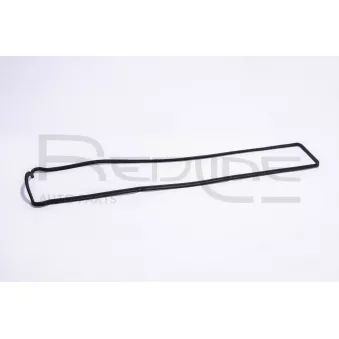 Joint de cache culbuteurs RED-LINE 34TO114