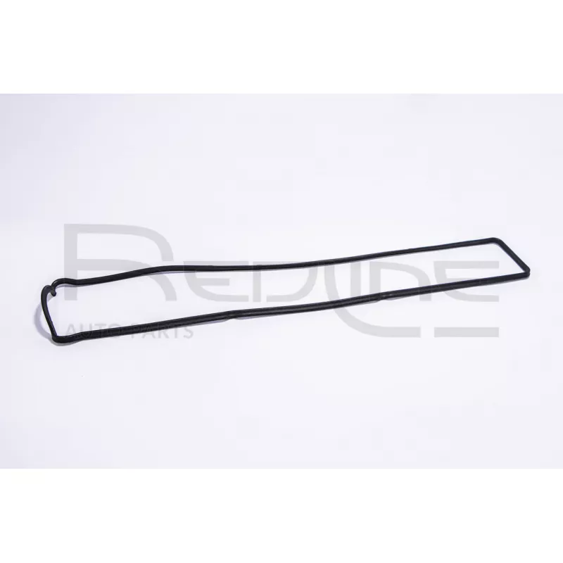 Joint de cache culbuteurs RED-LINE 34TO114