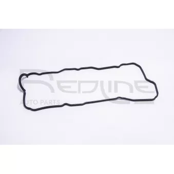 Joint de cache culbuteurs RED-LINE 34TO115