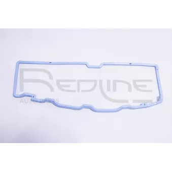 Joint de cache culbuteurs RED-LINE 34TO116