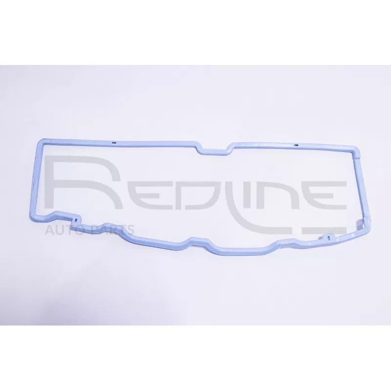 Joint de cache culbuteurs RED-LINE 34TO116