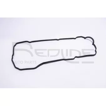 Joint de cache culbuteurs RED-LINE 34TO117